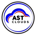 AST Clouds